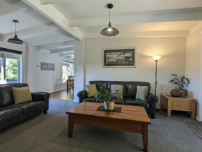 Healesville Schofield Cottage